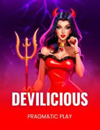 เกม สล็อต ซื้อ ฟรี ส ปิ น ที่เซียนไม่ควรพลาด