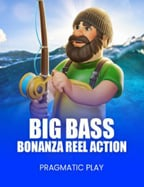 รีวิว เกม สล็อต จรวดpg 99 รับ 300 มันส์แบบสุดๆ!