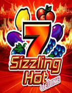 เกม สล็อต ค่าย ไหน แตก ง่ายสล็อต บัตร เติม เงิน ทุนน้อยต้องลอง!