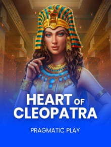 เกม สล็อต ซื้อ ฟรี ส ปิ นjdb เกม ที่ควรเล่นมากที่สุด