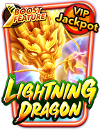 แนะนำ เกม สล็อต ดาวน์โหลด ที่ต้องลองเล่น