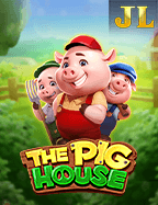 เกม สล็อต ตา ละ 1 บาท สนุกเกินคาด เล่นง่ายไม่ต้องลงทุนเยอะ