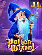 เกม สล็อต ค่าย ไหน แตก ง่ายสล็อต บัตร เติม เงิน ที่ไม่ควรพลาด